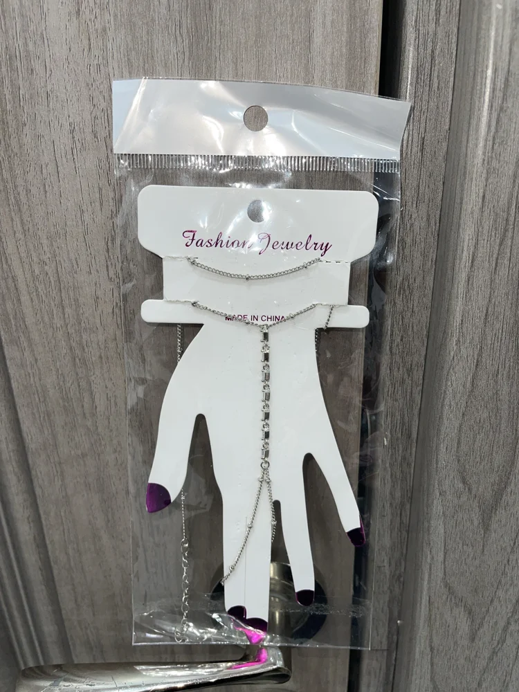 Bracelets, New with tags, photo 2