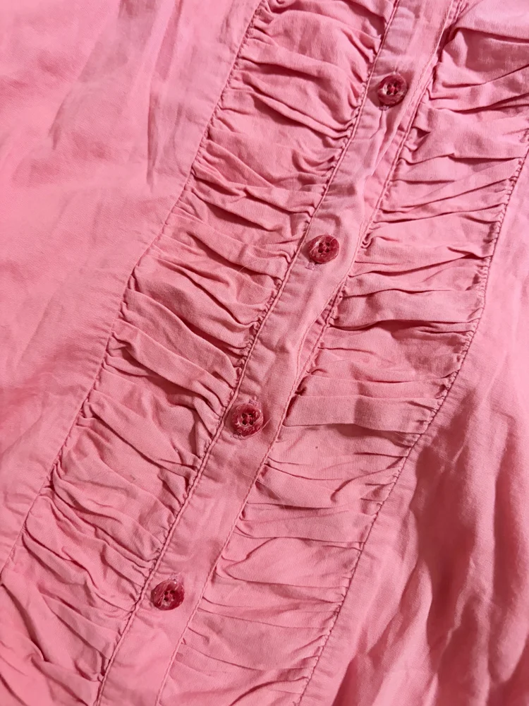 Blouses