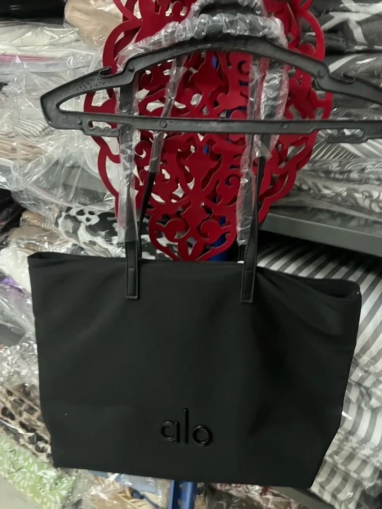 ALO Shoulder Bags, size Other, photo 2