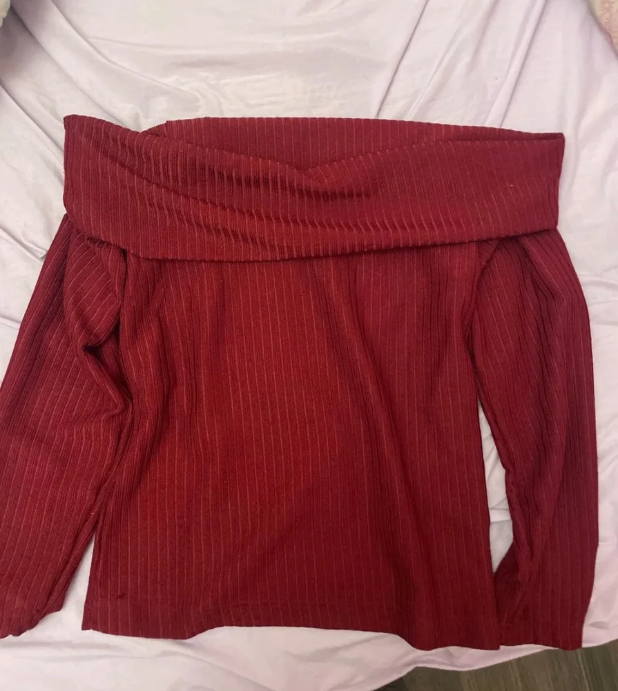 Local Sweaters & Pullovers, size M / 38 / 10, photo 5
