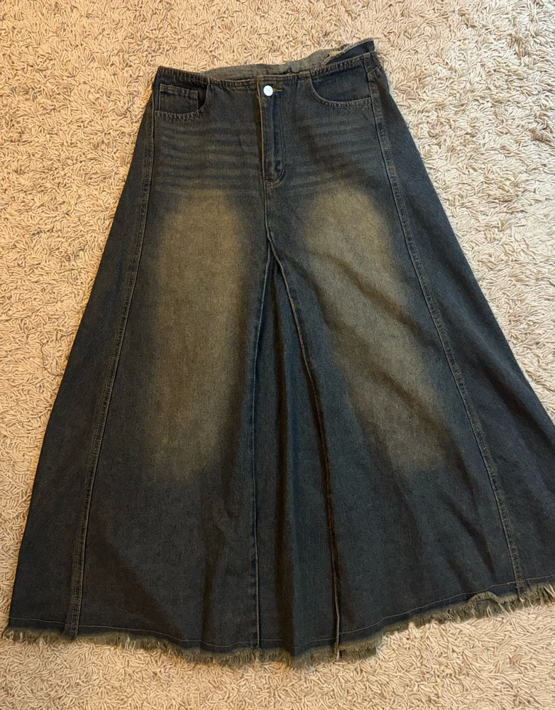 Shein Skirts