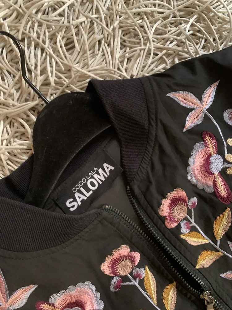 Jackets, size M / 38 / 10, photo 2