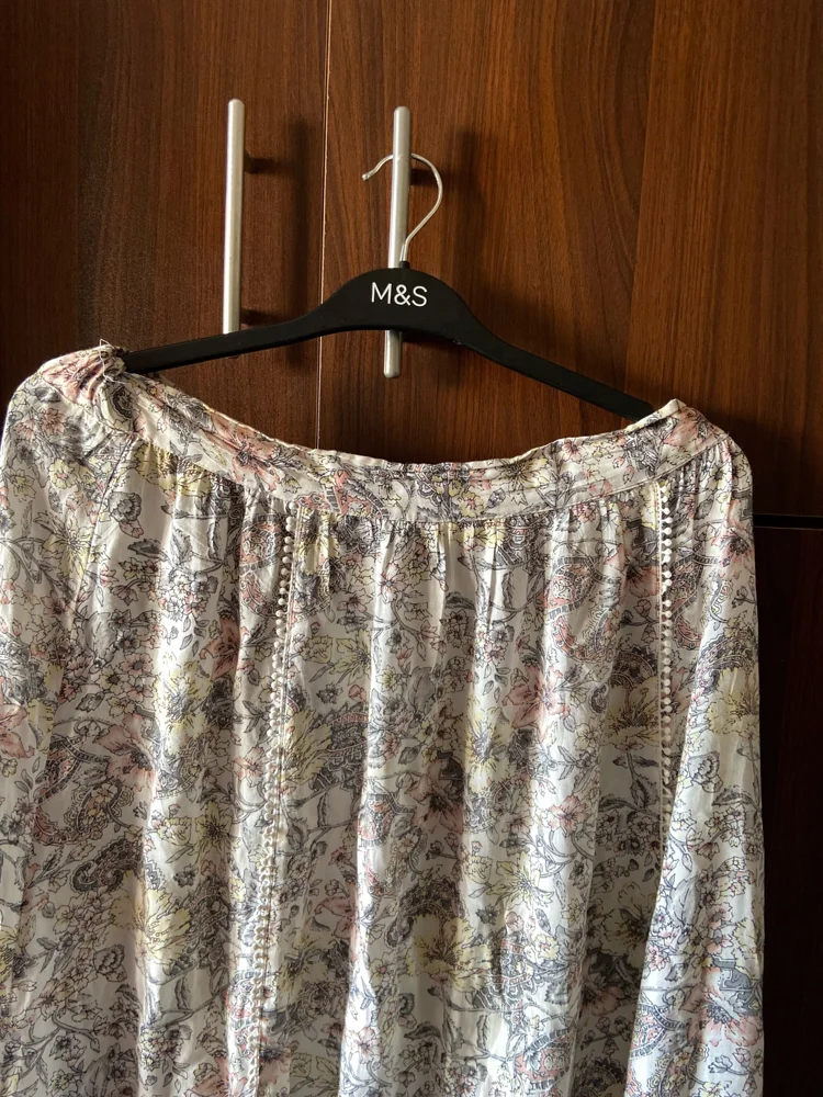 Mango Skirts, size M / 38 / 10, photo 2