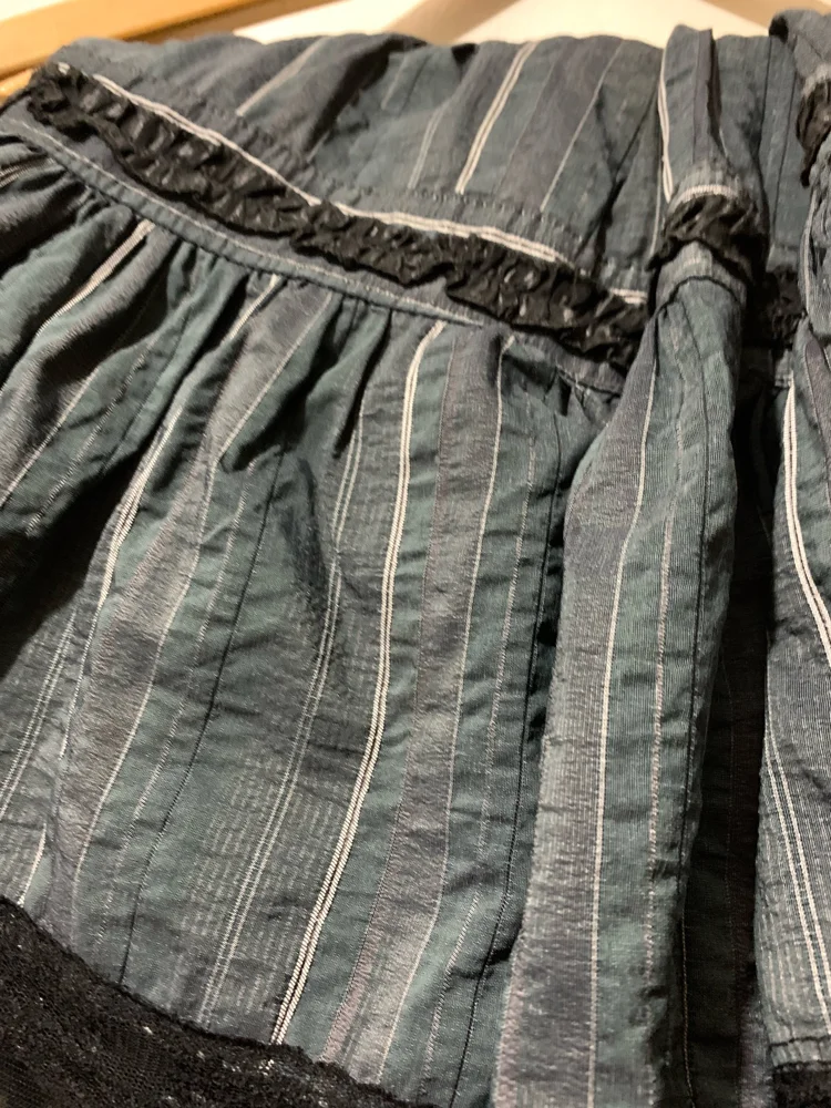 Skirts, Very good, size M / 38 / 10, photo 4
