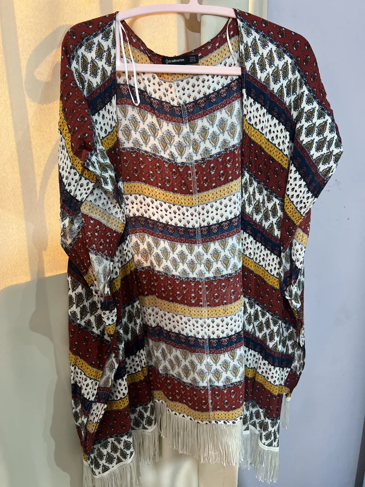 Stradivarius Cardigans, Very good, size M / 38 / 10, photo 3