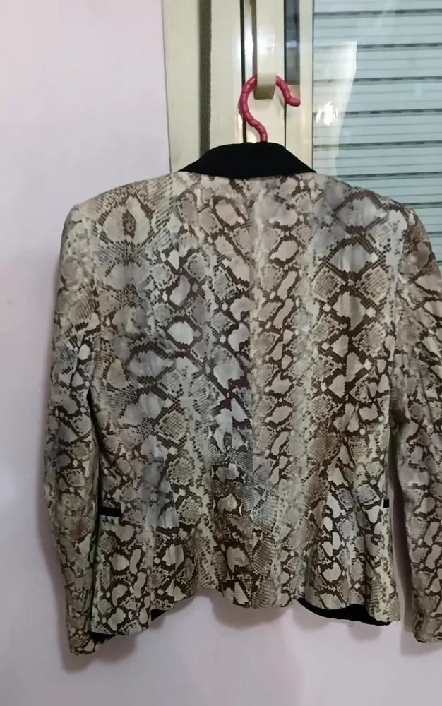 Zara Blazers, Excellent, size M / 38 / 10, photo 5