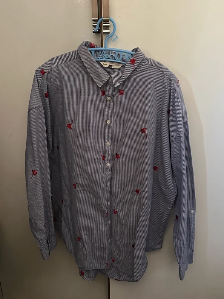 F&F Blouses