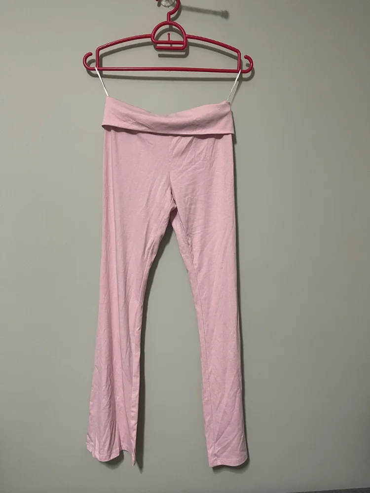 H&M Bottoms