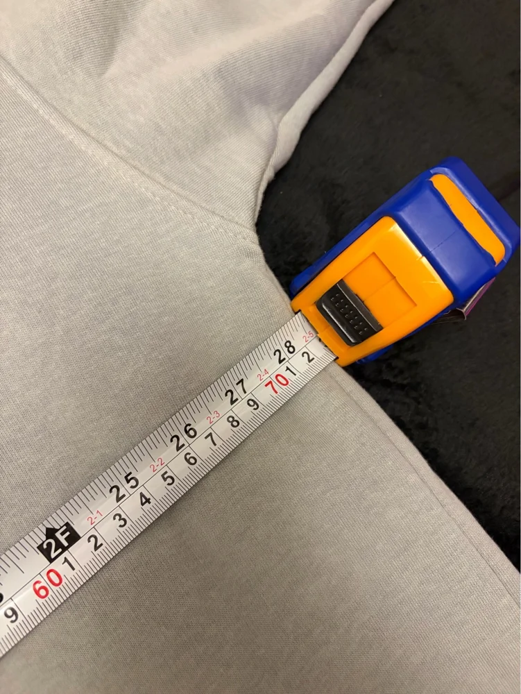 asili Hoodies, Very good, size XL, photo 5