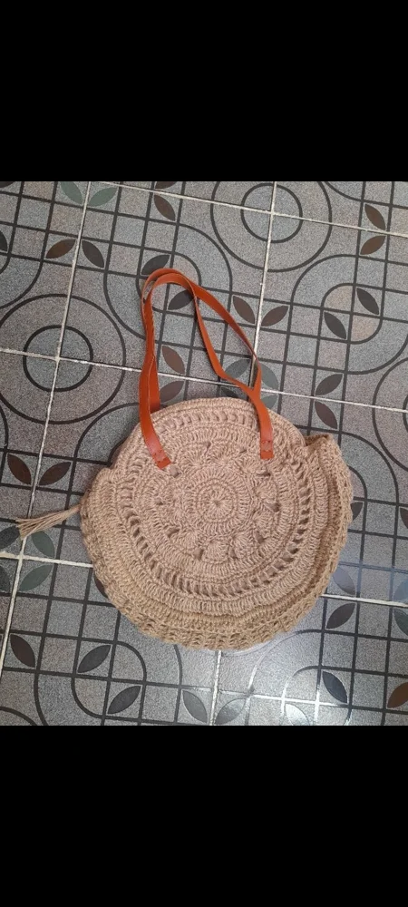 Shoulder Bags