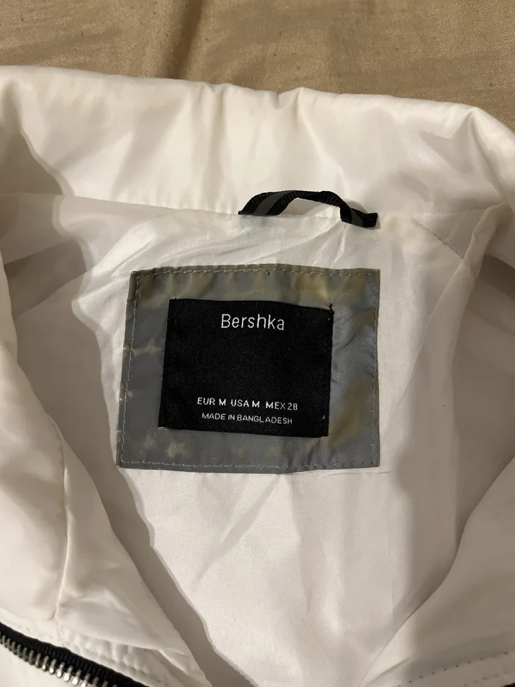 Bershka Jackets, Very good, size M / 38 / 10, photo 3
