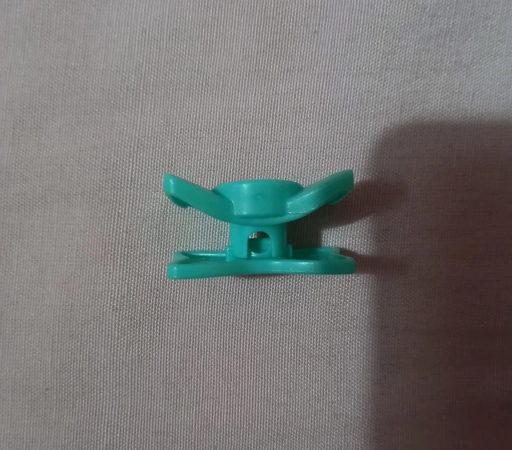 Power Accessories, size One size, photo 3