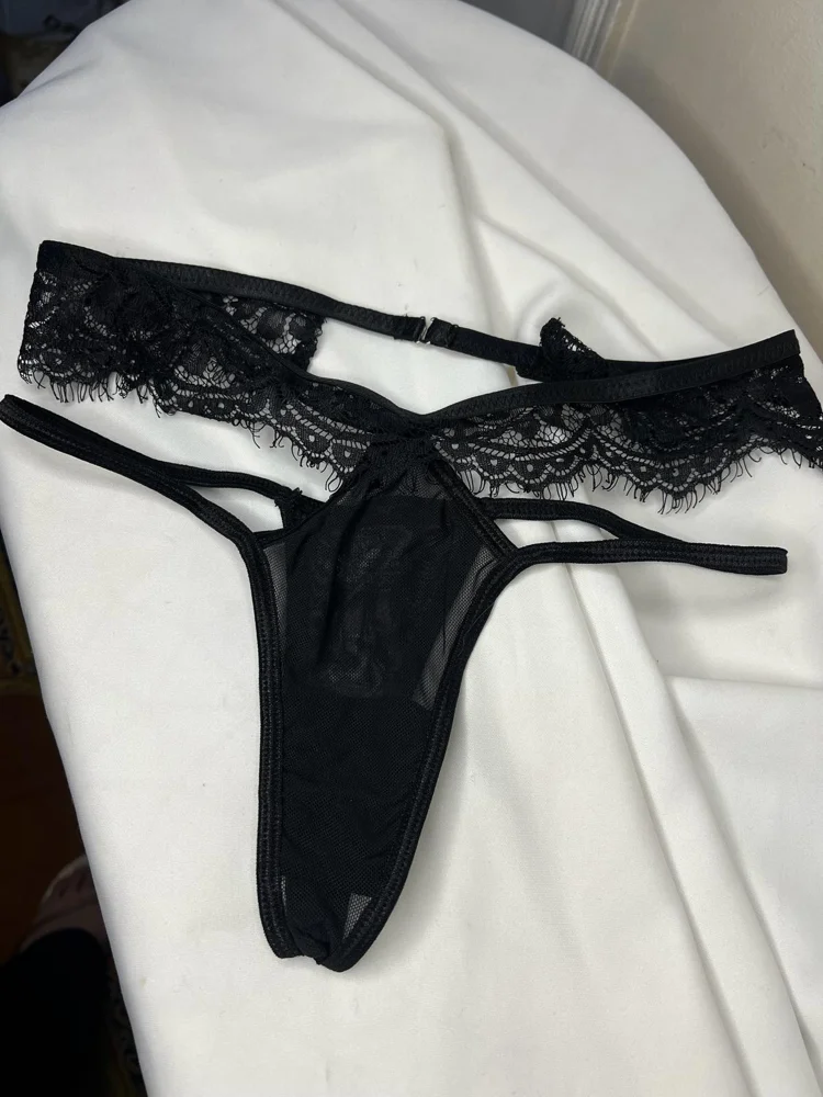 Panties