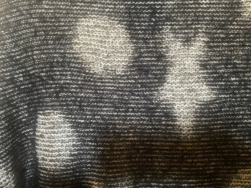 Splash Scarves & Shawls, size Other, photo 5