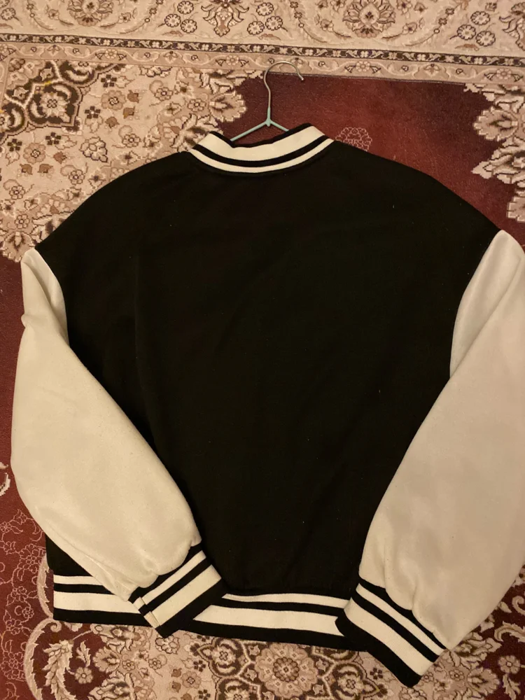 Shein Jackets, size L, photo 2
