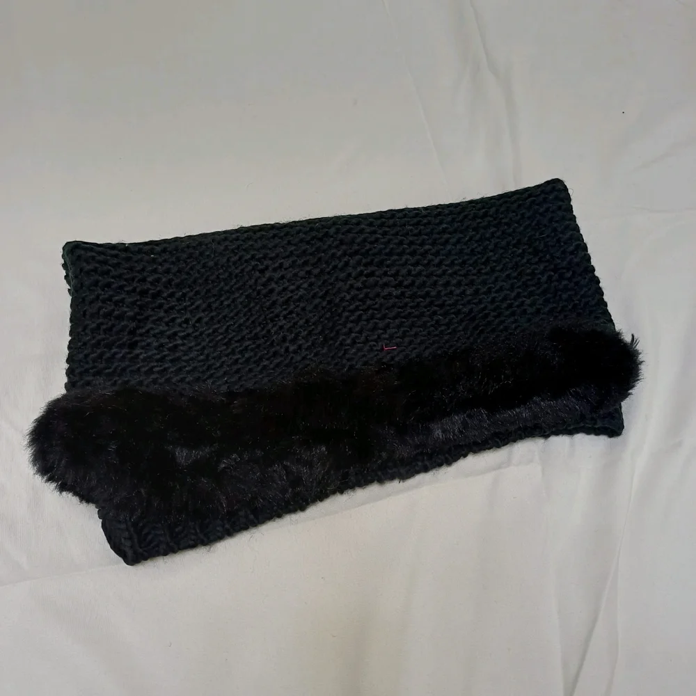 Zara Scarves & Shawls, size Other, photo 2