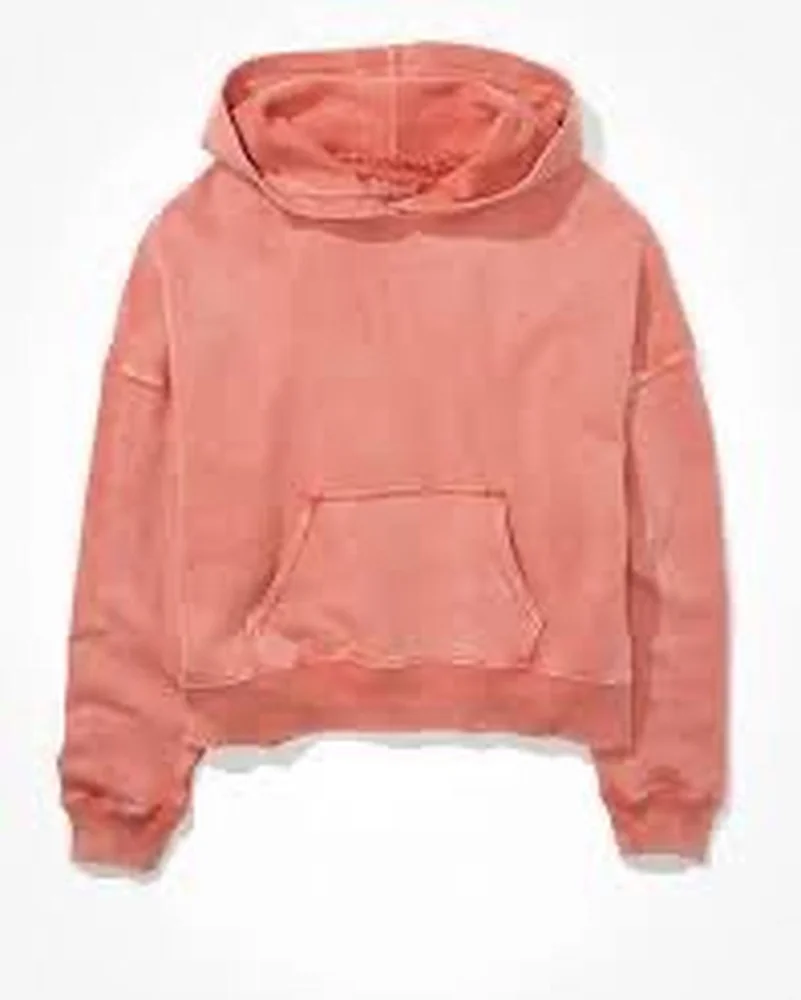 American Eagle Hoodies
