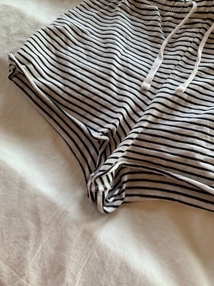 Shorts, size Other, photo 4