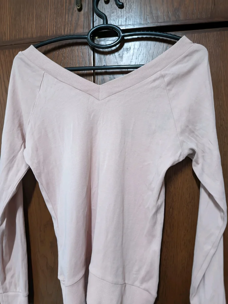 Koton Shirts, Very good, size M / 38 / 10, photo 4