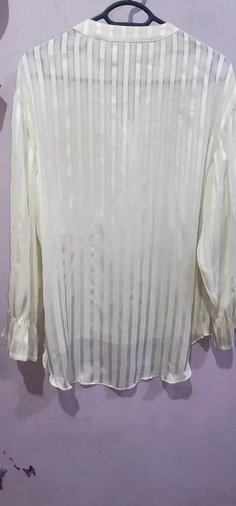 Cave Blouses, Very good, photo 2