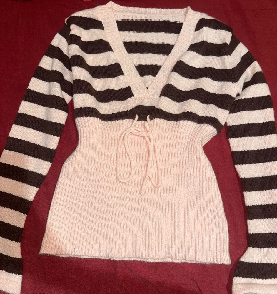 Shein Long Sleeve, size S / 36 / 8, photo 2