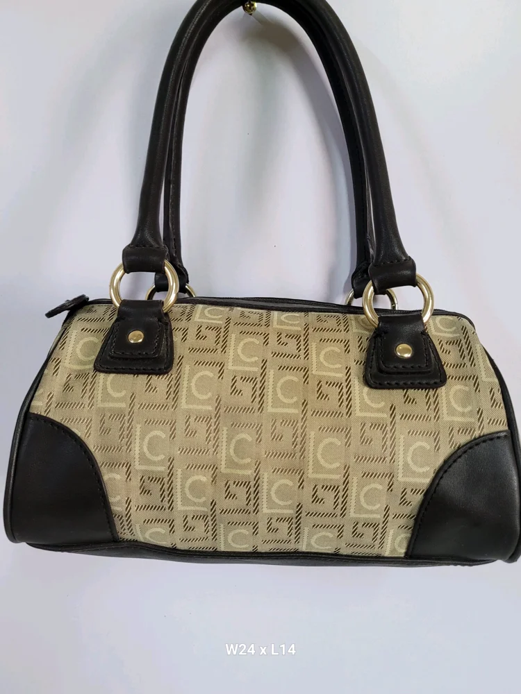 Liz Claiborne Handbags, size Other, photo 2