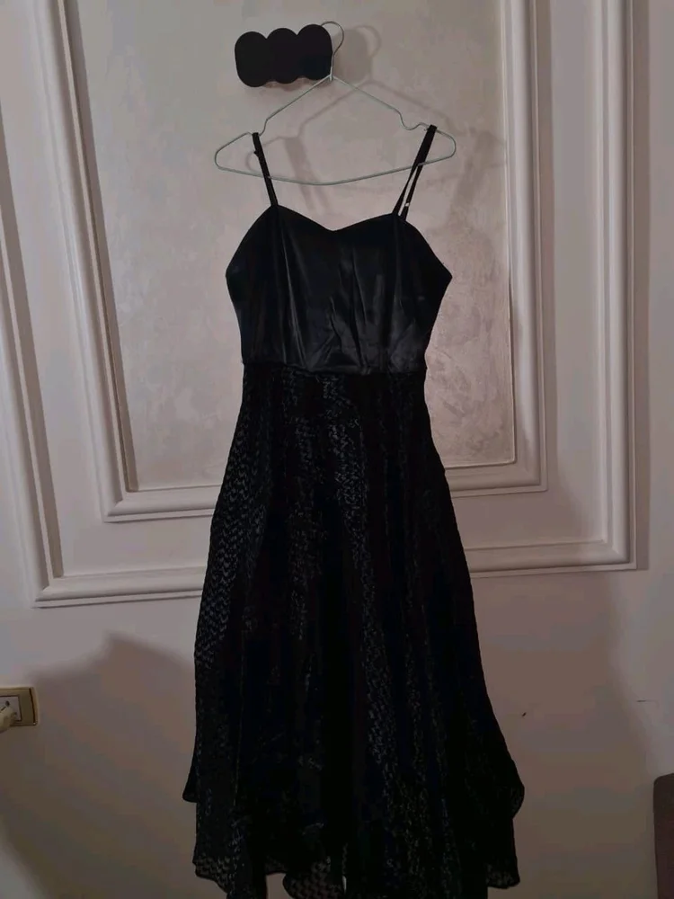 Wedding Dresses