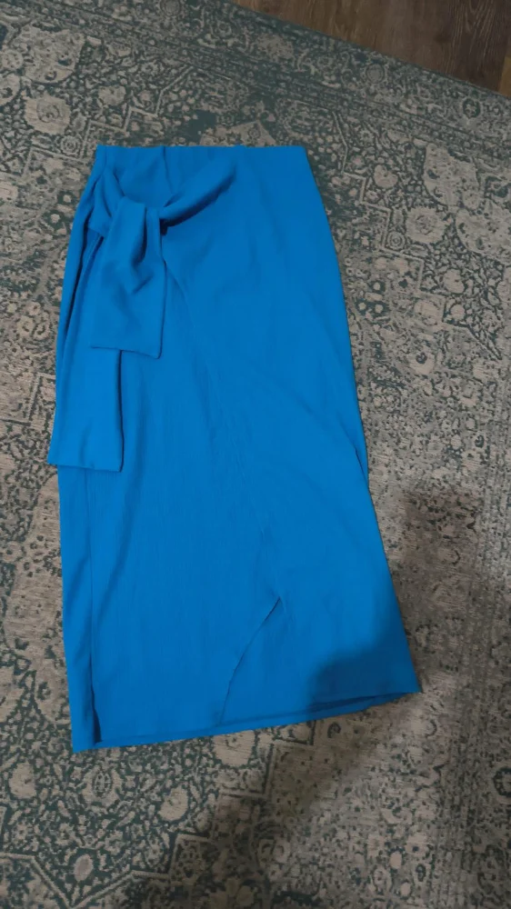 Stradivarius Skirts