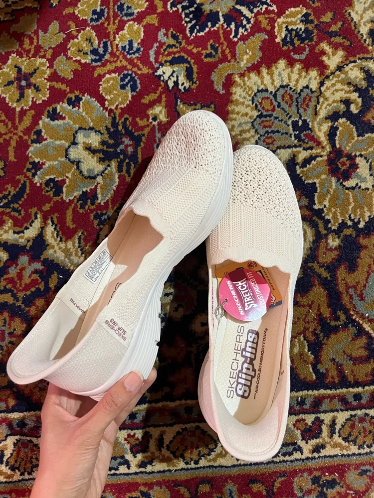 Sketchers Loafers, size 39, photo 2