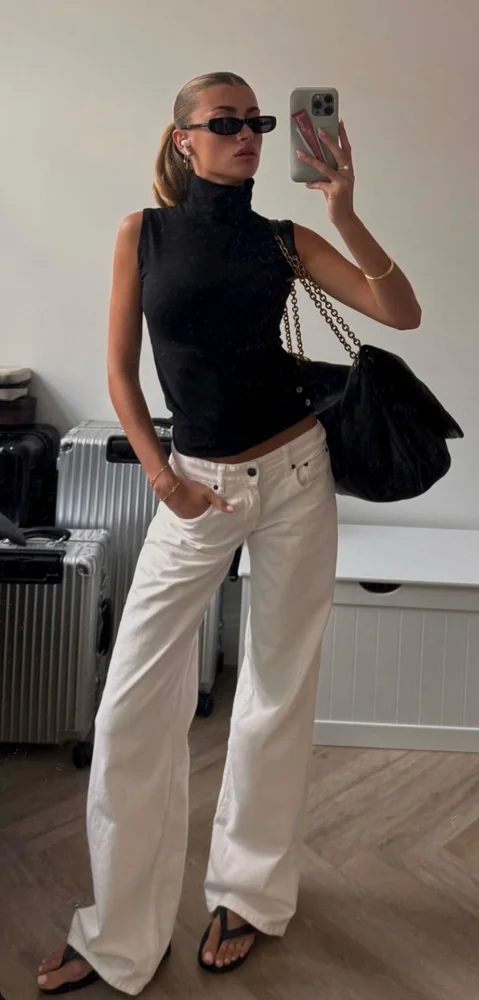 Pants, size S / 36 / 8, photo 5