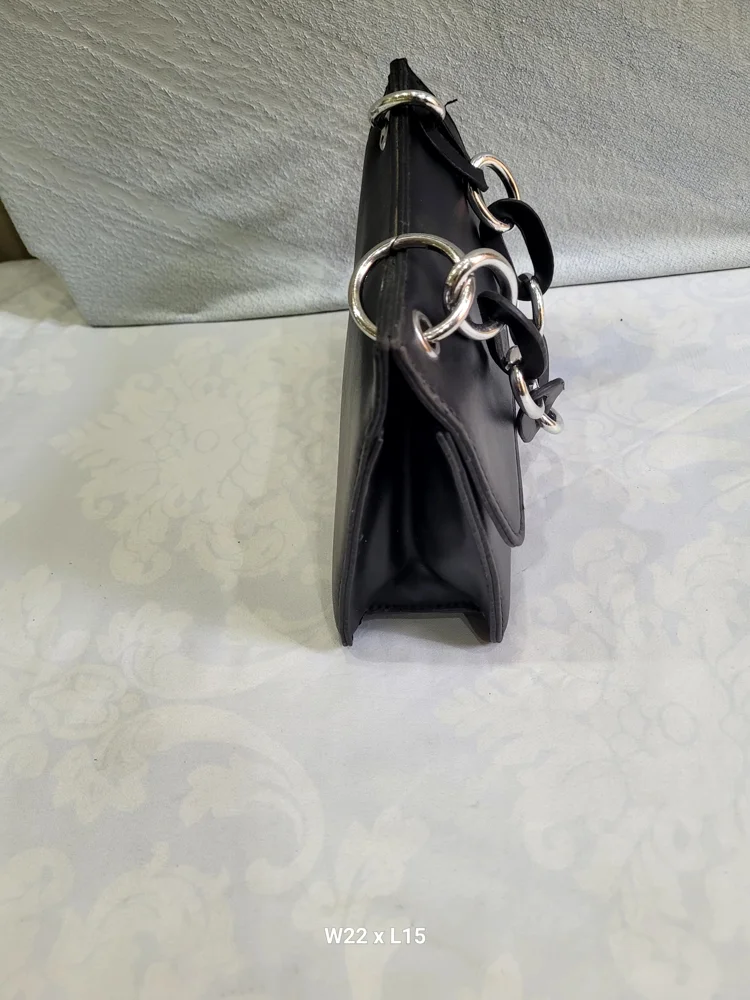 Shoulder Bags, Excellent, photo 6