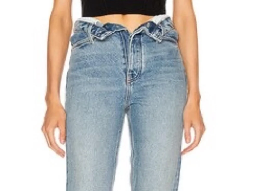 Alexander Wang Pants