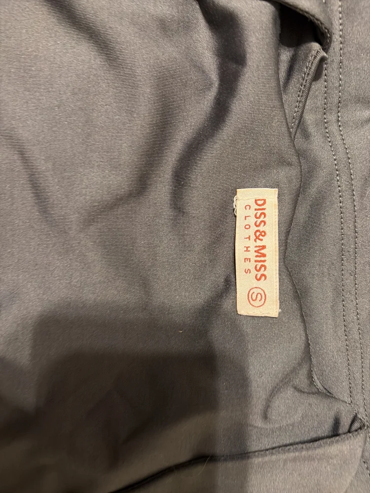Shirts, size XXXS / 30 / 2, photo 3
