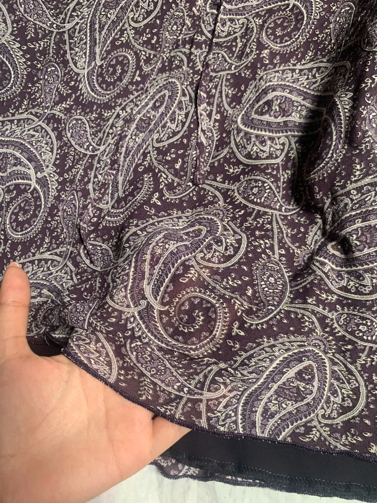 Blouses, size Other, photo 5
