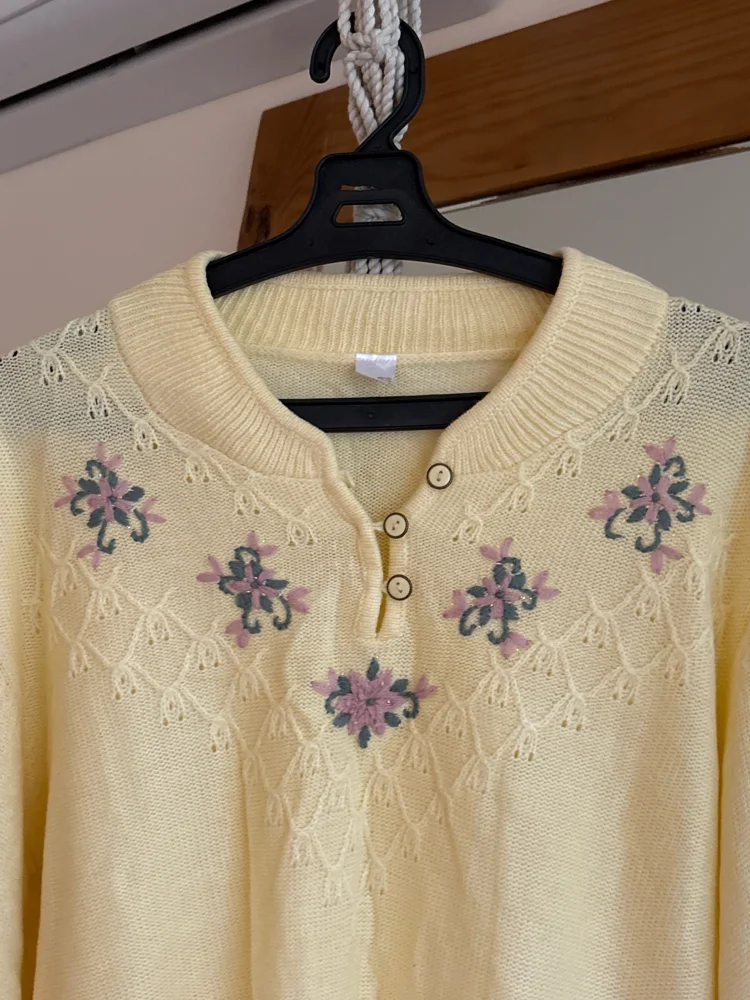 Blouses, Excellent, size L / 40 / 12, photo 2