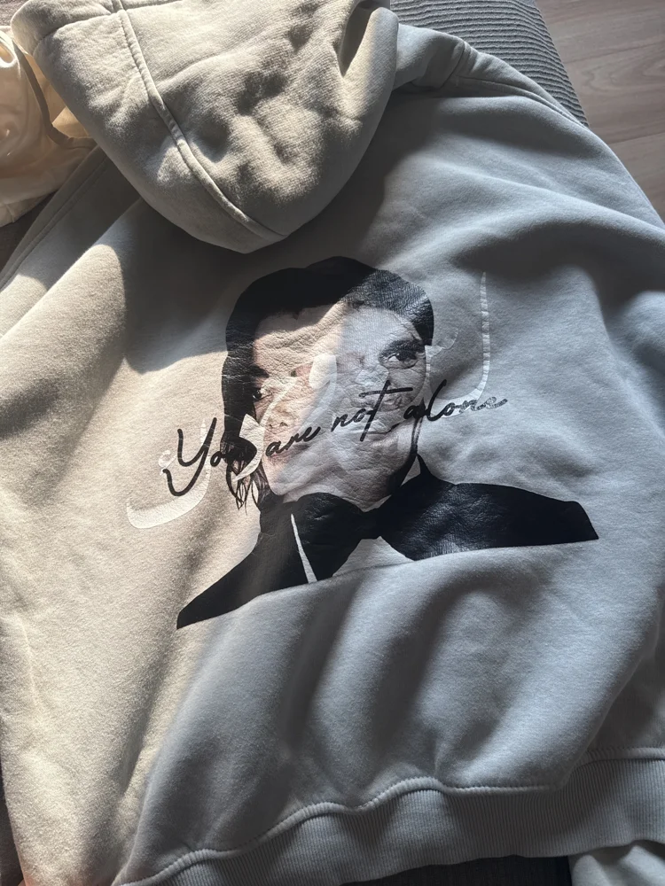 Local Hoodies, size XS / 34 / 6, photo 3