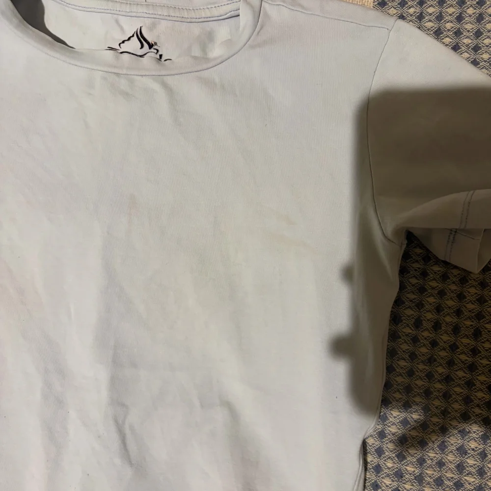 Crop Tops, size S / 36 / 8, photo 2