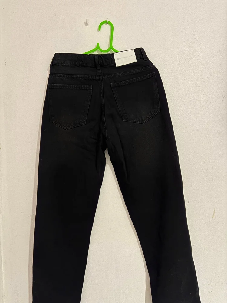 Local Jeans, Excellent, size XS / 34 / 6, photo 4