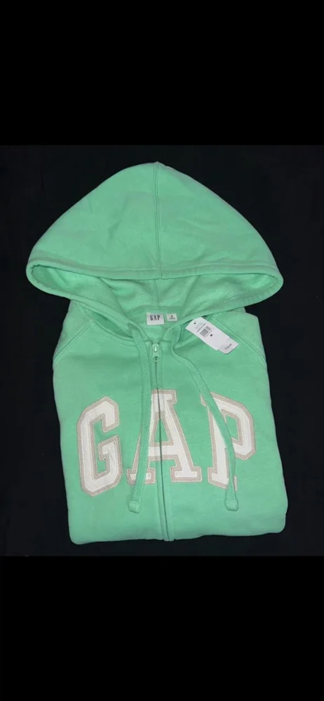 GAP Sweatshirts, size M / 38 / 10, photo 3