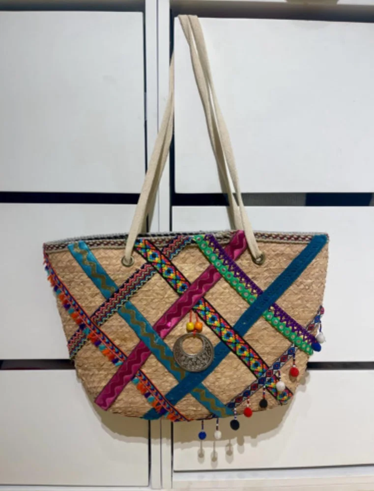 Bags, size One size, photo 3