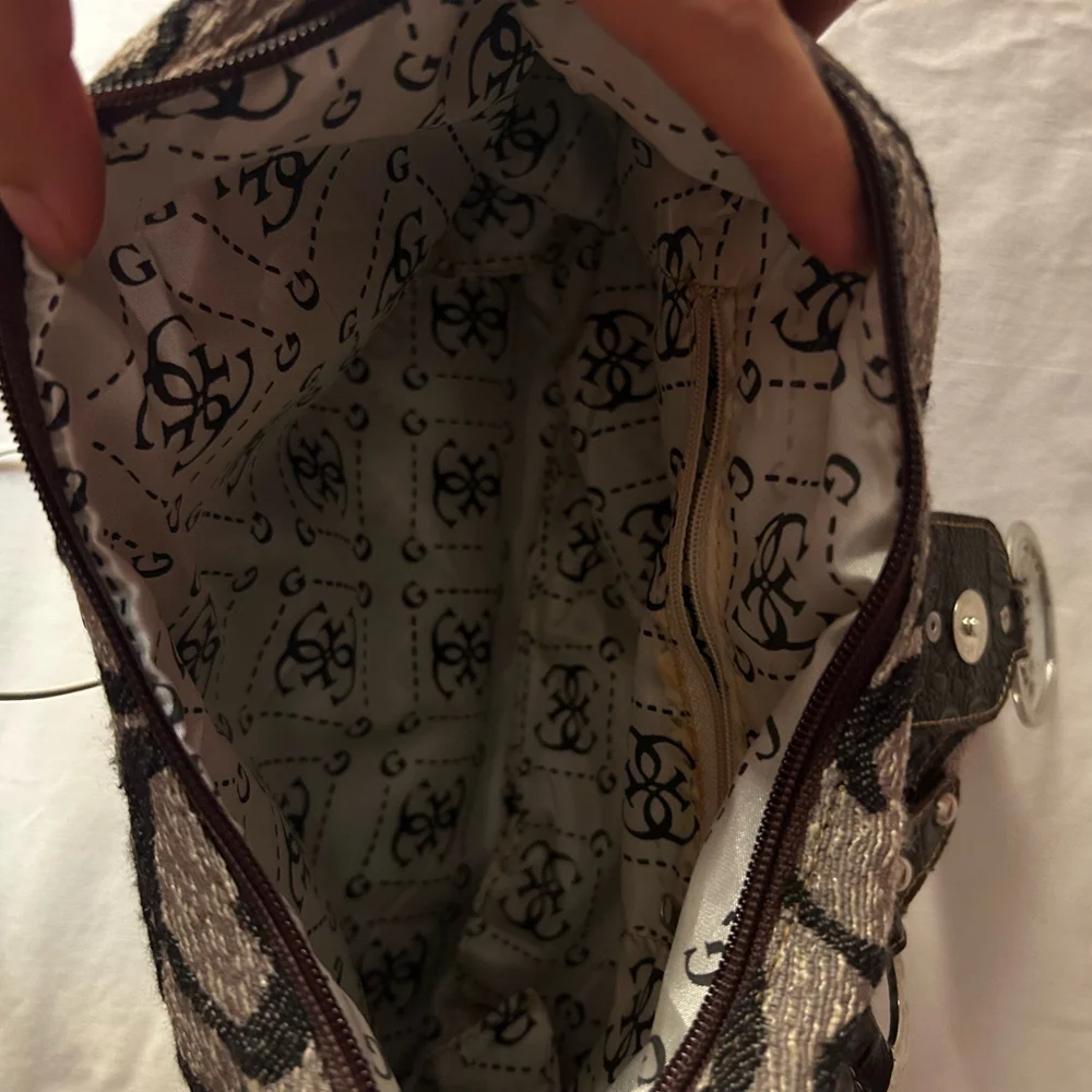 GUESS Shoulder Bags, size Other, photo 6