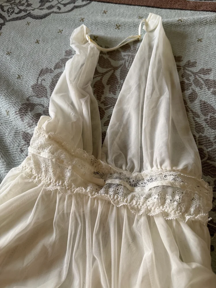 Pyjama Sets, size S / 36 / 8, photo 3