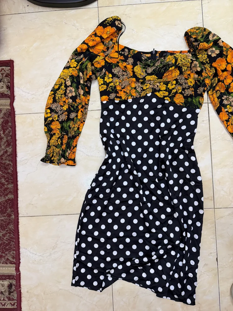 Midi Dresses, size L / 40 / 12, photo 2