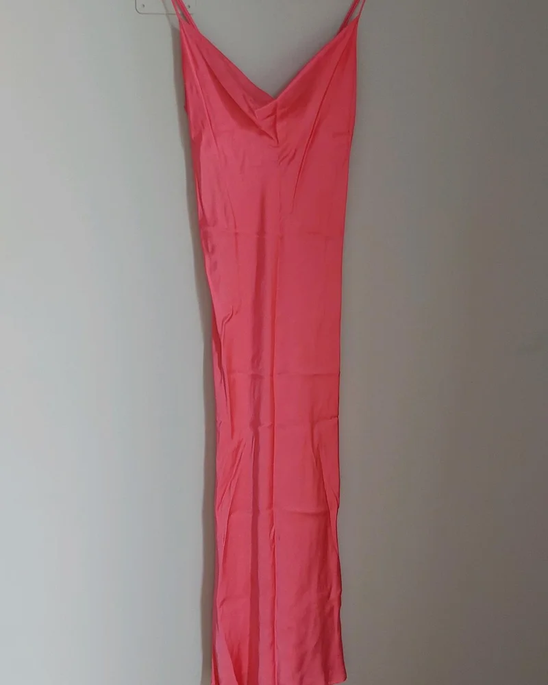 Zara Cocktail Dresses
