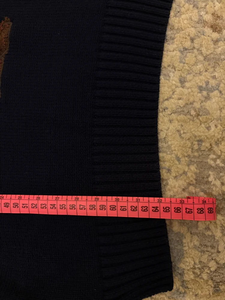 Ralph Lauren Sweaters, New with tags, size L, photo 5