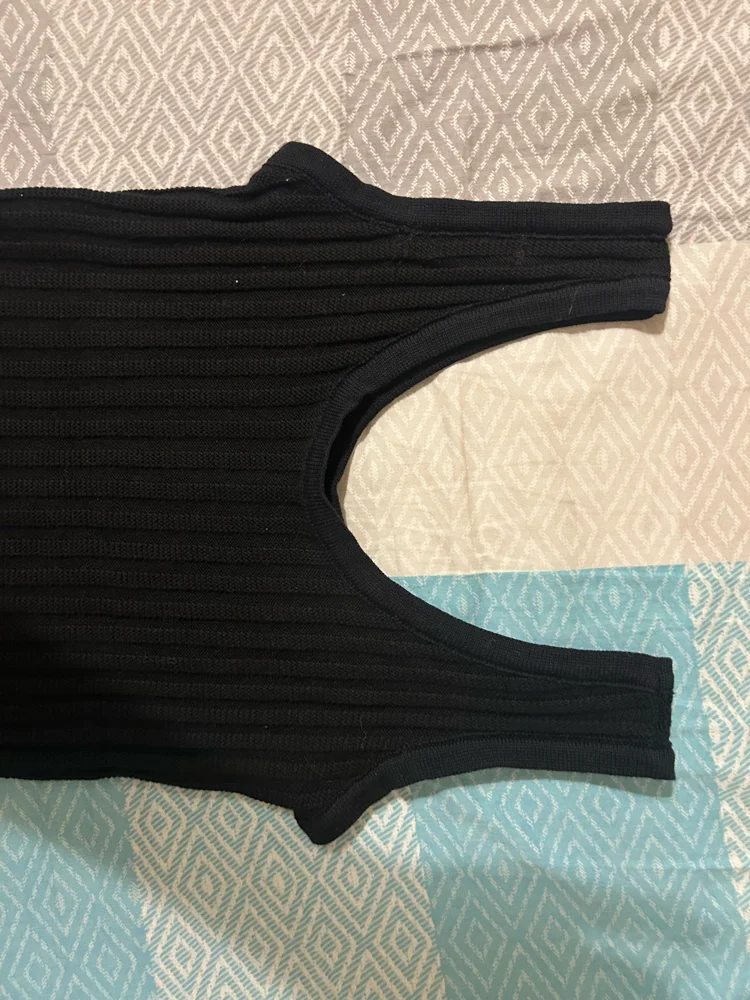 Tank Tops, size S / 36 / 8, photo 3