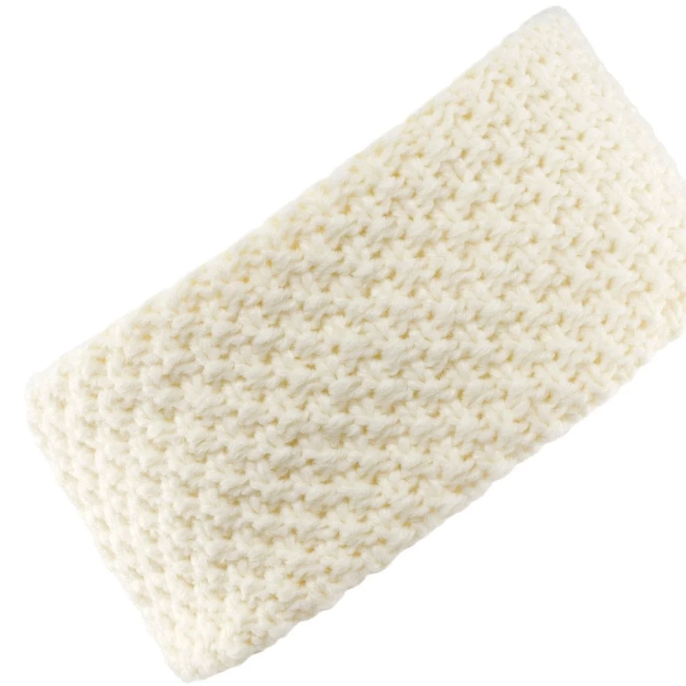 Decathlon Hair Accessories, size Other, photo 3