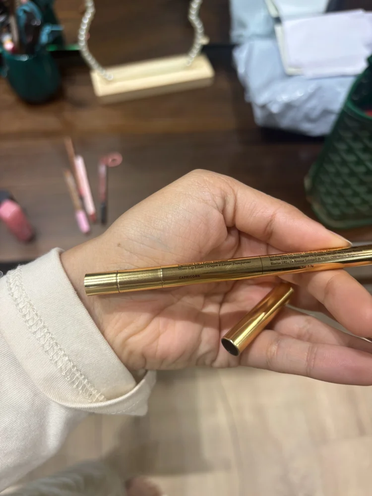 Sephora شفايف، حالة ممتازة، صورة 2