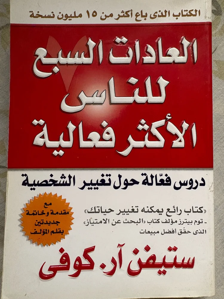Books, size Other, photo 3