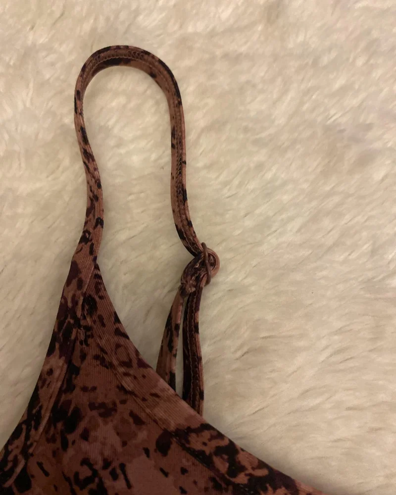 Pink Sports Bras, Excellent, photo 3